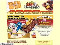 Sites similar to homeofthebigslab.com