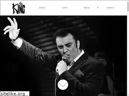 Sites similar to homeoftheking.com