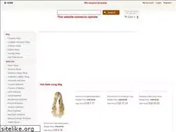 Sites similar to homeofwatch.com