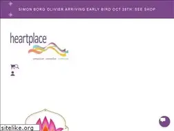 Sites similar to homeofyoga.com
