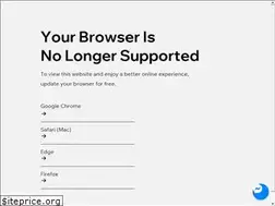Sites similar to homeoherb.com