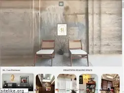 Sites similar to homeohome.com