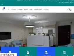Sites similar to homeok.net