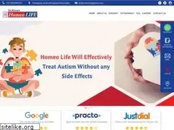 Sites similar to homeolife.in