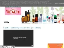 Sites similar to homeomart.blogspot.com
