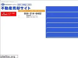 Sites similar to homeone.co.jp
