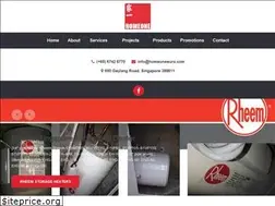 Sites similar to homeoneeuro.com