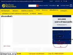 Sites similar to homeonetech.com