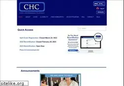 Sites similar to homeopathicdirectory.com