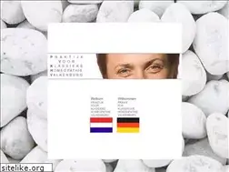 Sites similar to homeopathie-valkenburg.nl
