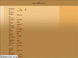 Sites similar to homeopathyworksnyc.com