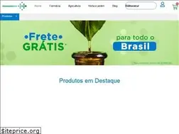 Sites similar to homeopatiabrasil.com.br