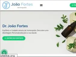 Sites similar to homeopatiaclinica.com