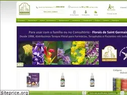 Sites similar to homeopatiahncristiano.com.br