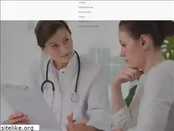 Sites similar to homeopatie-srh.ro