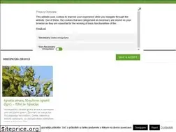 Sites similar to homeopatskazdravila.com
