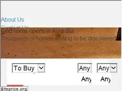 Sites similar to homeopen.com