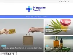 Sites similar to homeophyto.com