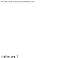 Sites similar to homeoptionsdfw.com