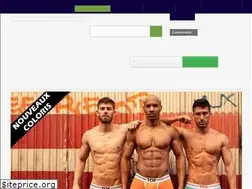 Sites similar to homeose.fr