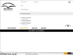 Sites similar to homeostasie.eu
