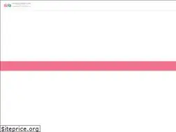 Sites similar to homeosweb.com