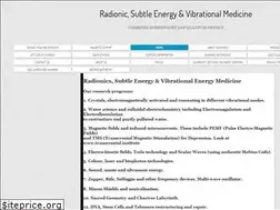 Sites similar to homeotronics.com