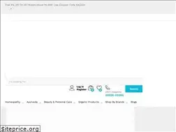 Sites similar to homeoved.com