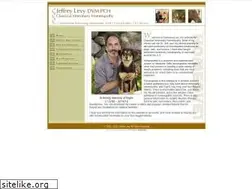 Sites similar to homeovet.net