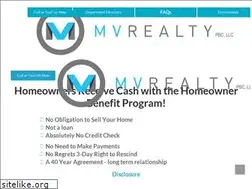 Sites similar to homeownerbenefit.com