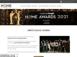 Sites similar to homeownermark.com