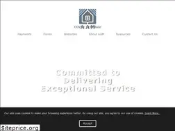 Sites similar to homeownerresources.com