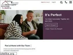 Sites similar to homeownersadvantage.com