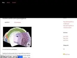Sites similar to homeownersguidetopests.weebly.com