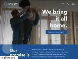 Sites similar to homeownership.ca