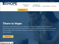 Sites similar to homeownershippreservation.org