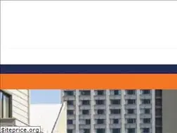 Sites similar to homeownershipsf.org