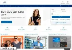 Sites similar to homeownersupport.com