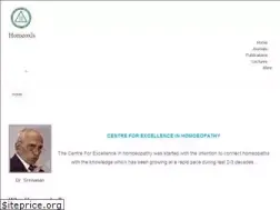 Sites similar to homeoxls.com
