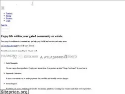 Sites similar to homepad.ng