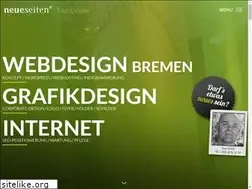 Sites similar to homepage-bremen.de