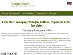 Sites similar to homepage-buttons.de