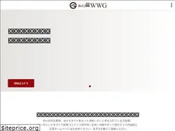 Sites similar to homepage-cloud.com
