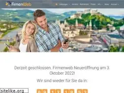 Sites similar to homepage-erstellen.cc