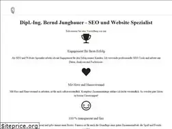 Sites similar to homepage-finden.at