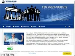 Sites similar to homepage-productions.de