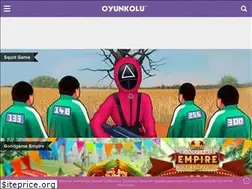 Sites similar to homepage.com.tr