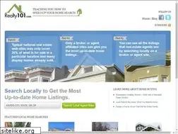 Sites similar to homepage.com