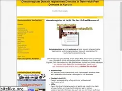 Sites similar to homepageboerse.at
