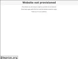Sites similar to homepagecentre.com